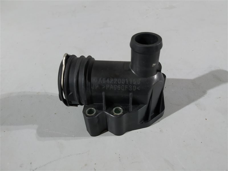 фланец, 900 рублей, Санкт-Петербург