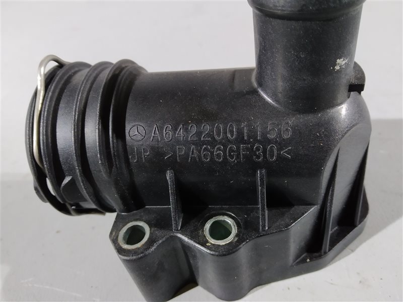 фланец, 900 рублей, Санкт-Петербург