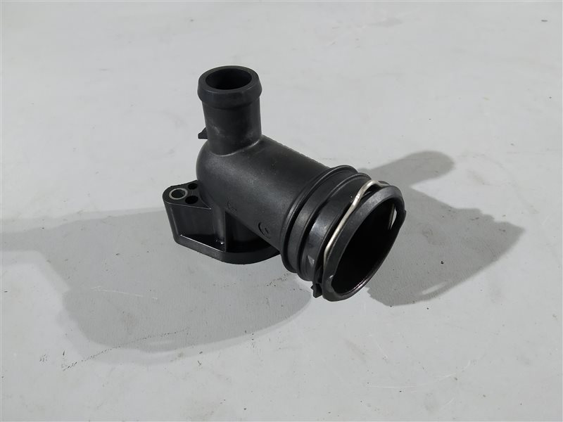 фланец, 900 рублей, Санкт-Петербург