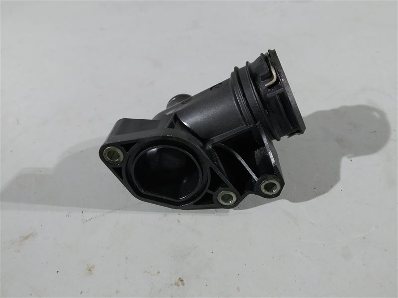 фланец, 900 рублей, Санкт-Петербург