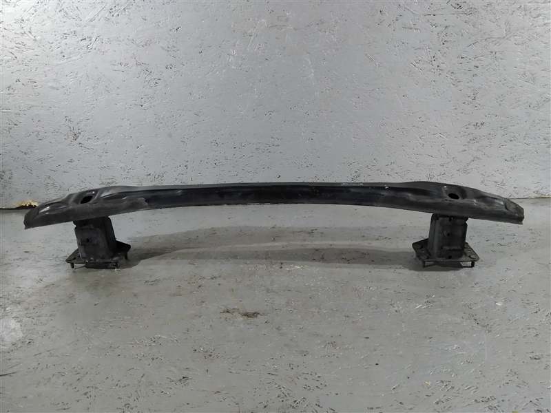 усилитель бампера, 3515 рублей, Санкт-Петербург