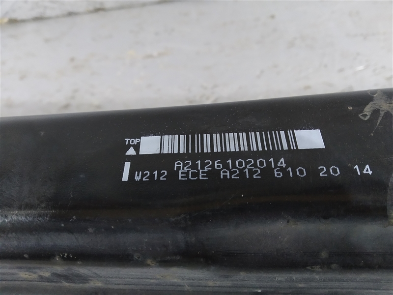 усилитель бампера, 3515 рублей, Санкт-Петербург