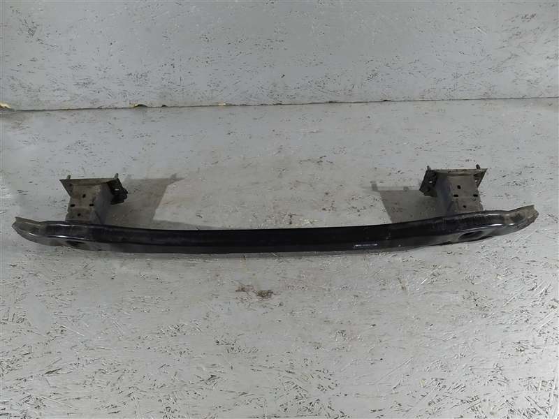 усилитель бампера, 3515 рублей, Санкт-Петербург