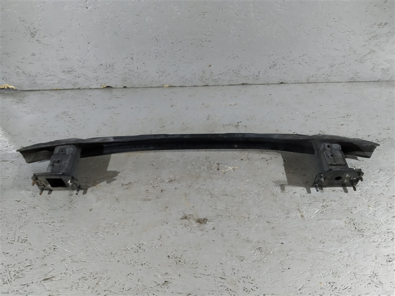 усилитель бампера, 3515 рублей, Санкт-Петербург