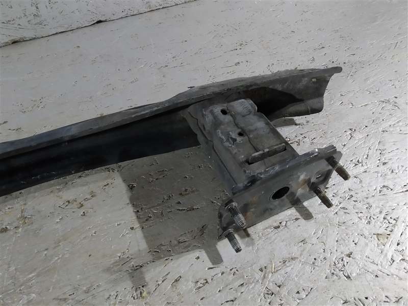 усилитель бампера, 3515 рублей, Санкт-Петербург