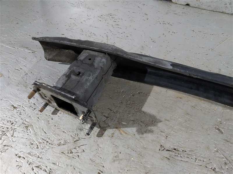 усилитель бампера, 3515 рублей, Санкт-Петербург