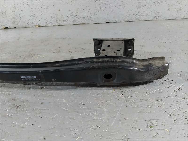 усилитель бампера, 3515 рублей, Санкт-Петербург