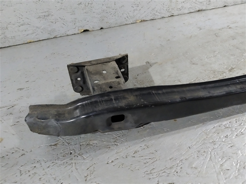 усилитель бампера, 3515 рублей, Санкт-Петербург