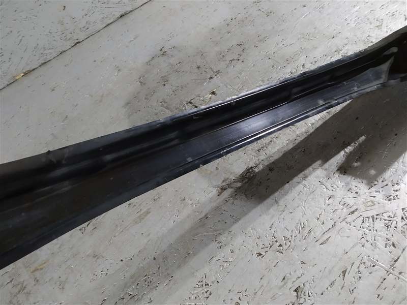 усилитель бампера, 3515 рублей, Санкт-Петербург