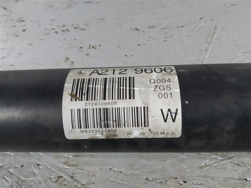 кардан, 3655 рублей, Санкт-Петербург