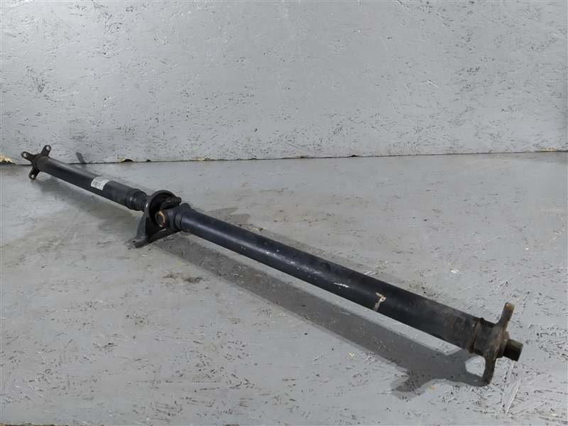 кардан, 3655 рублей, Санкт-Петербург