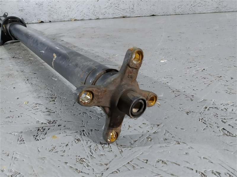 кардан, 3655 рублей, Санкт-Петербург