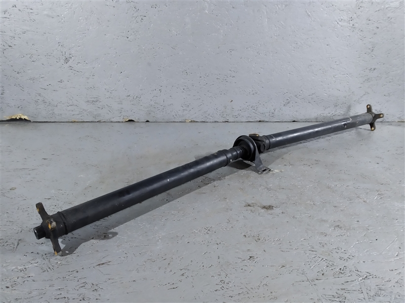 кардан, 3655 рублей, Санкт-Петербург