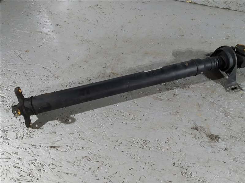 кардан, 3655 рублей, Санкт-Петербург