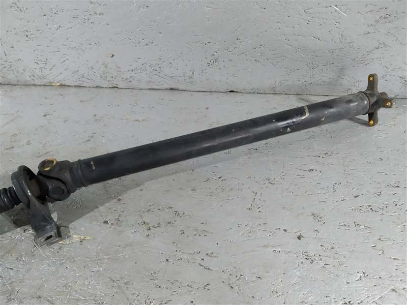 кардан, 3655 рублей, Санкт-Петербург