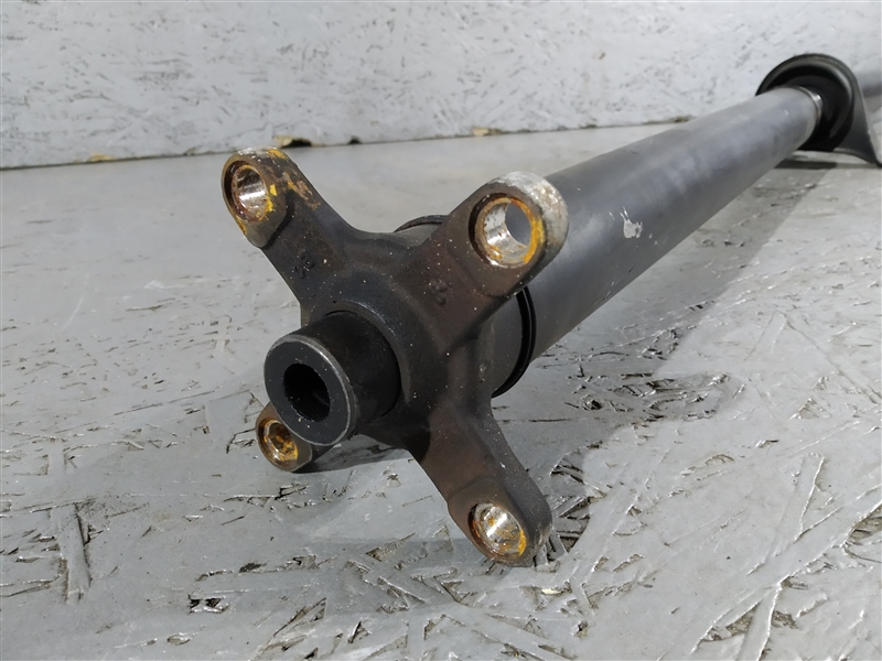 кардан, 3655 рублей, Санкт-Петербург