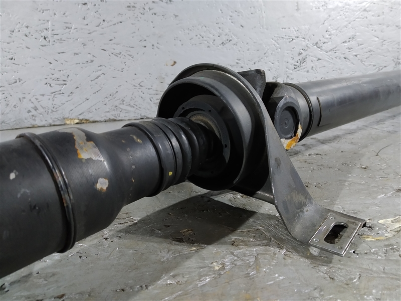 кардан, 3655 рублей, Санкт-Петербург