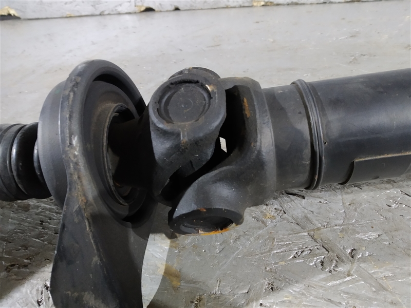 кардан, 3655 рублей, Санкт-Петербург