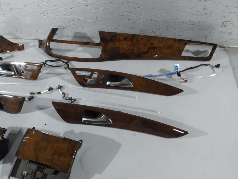 накладка декоративная, 11770 рублей, Санкт-Петербург