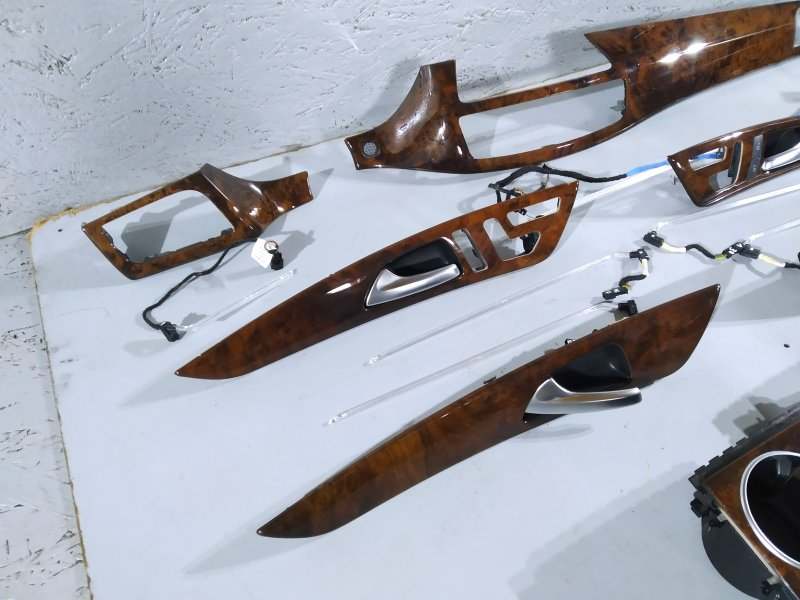 накладка декоративная, 11770 рублей, Санкт-Петербург