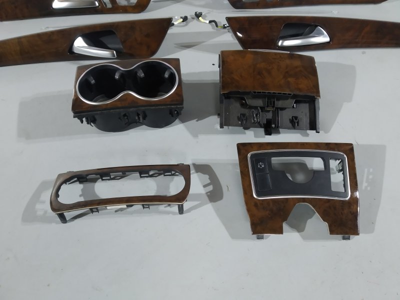 накладка декоративная, 11770 рублей, Санкт-Петербург