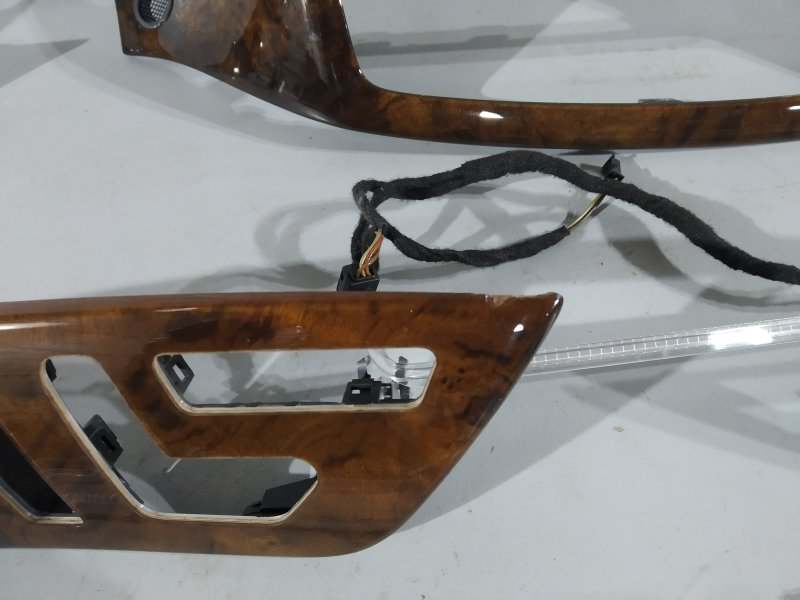 накладка декоративная, 11770 рублей, Санкт-Петербург