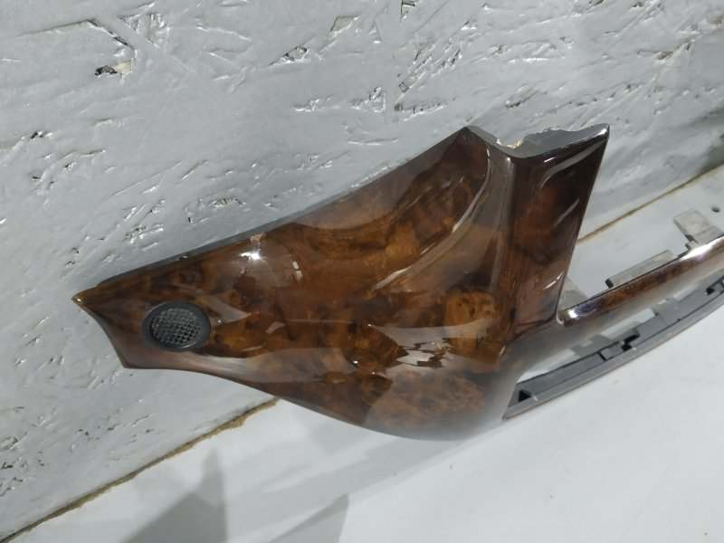 накладка декоративная, 11770 рублей, Санкт-Петербург