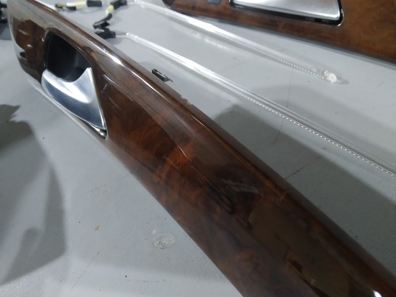 накладка декоративная, 11770 рублей, Санкт-Петербург