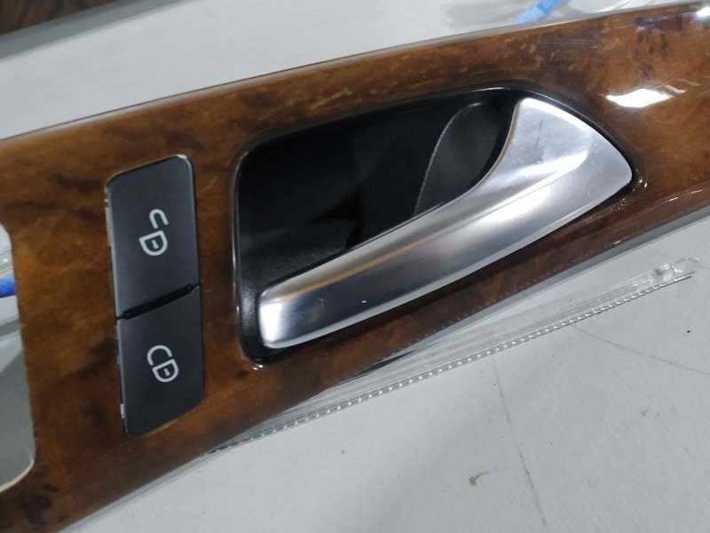 накладка декоративная, 11770 рублей, Санкт-Петербург