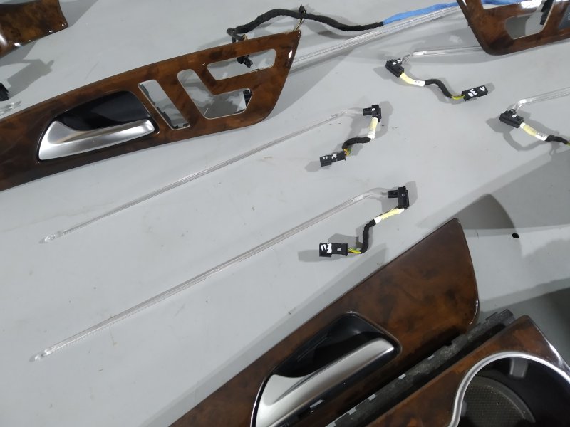 накладка декоративная, 11770 рублей, Санкт-Петербург