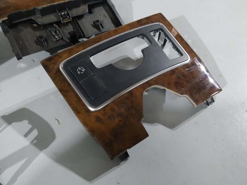 накладка декоративная, 11770 рублей, Санкт-Петербург