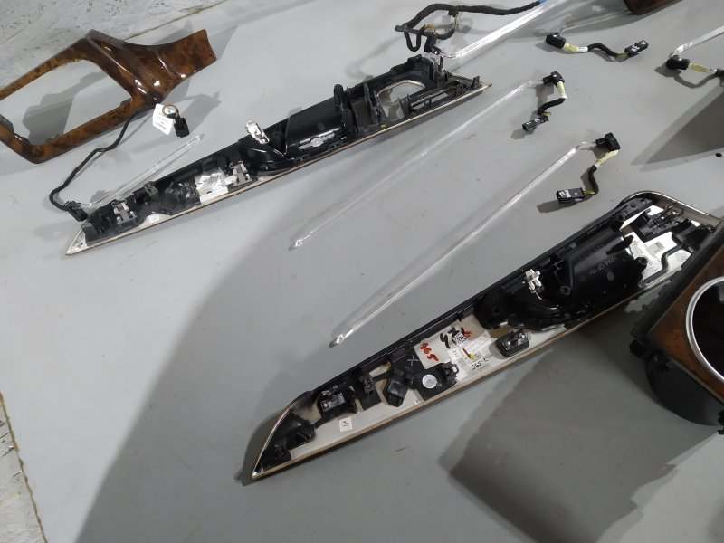 накладка декоративная, 11770 рублей, Санкт-Петербург