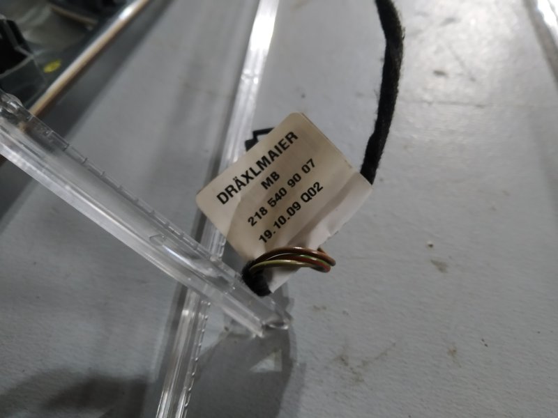 накладка декоративная, 11770 рублей, Санкт-Петербург