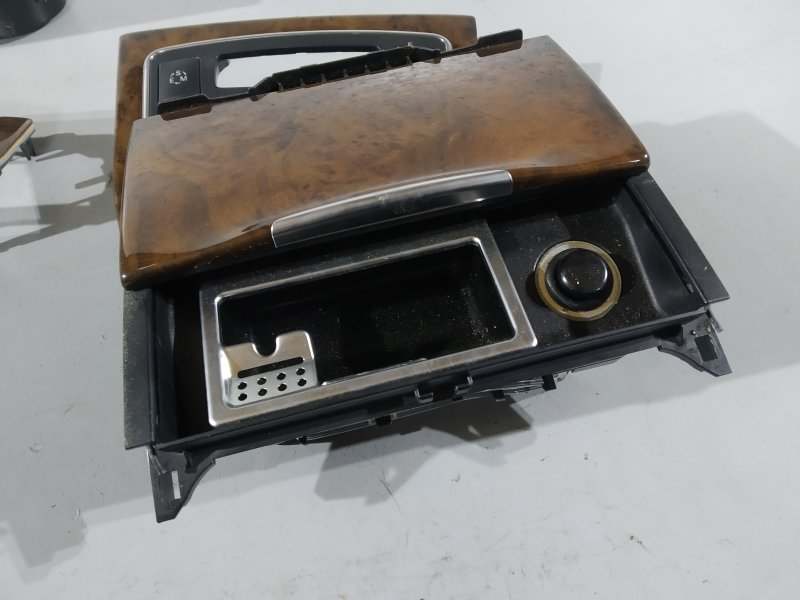 накладка декоративная, 11770 рублей, Санкт-Петербург