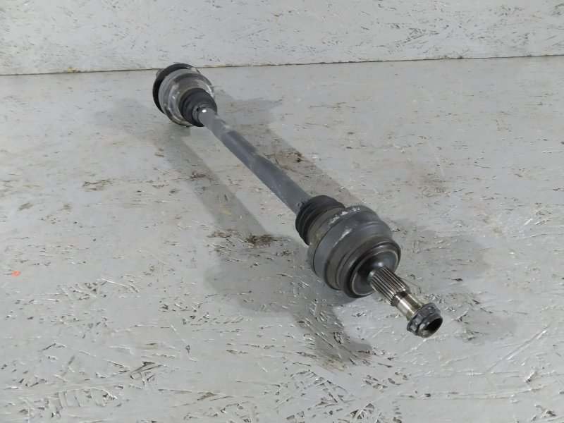 полуось, 2800 рублей, Санкт-Петербург