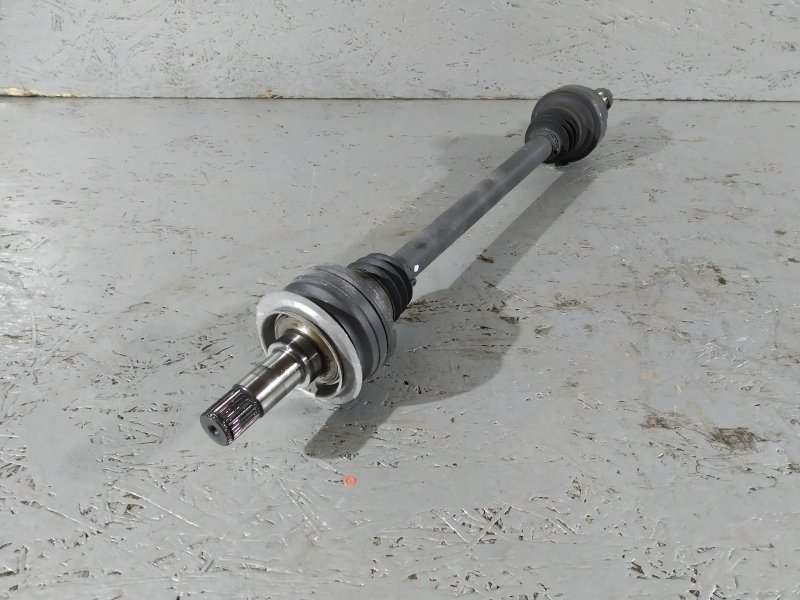 полуось, 2800 рублей, Санкт-Петербург