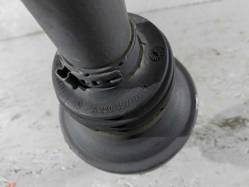 полуось, 2800 рублей, Санкт-Петербург