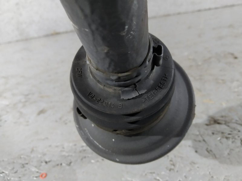 полуось, 2800 рублей, Санкт-Петербург