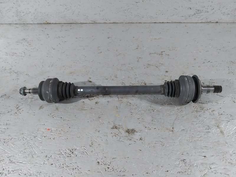 полуось, 2800 рублей, Санкт-Петербург