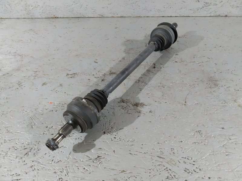 полуось, 2800 рублей, Санкт-Петербург