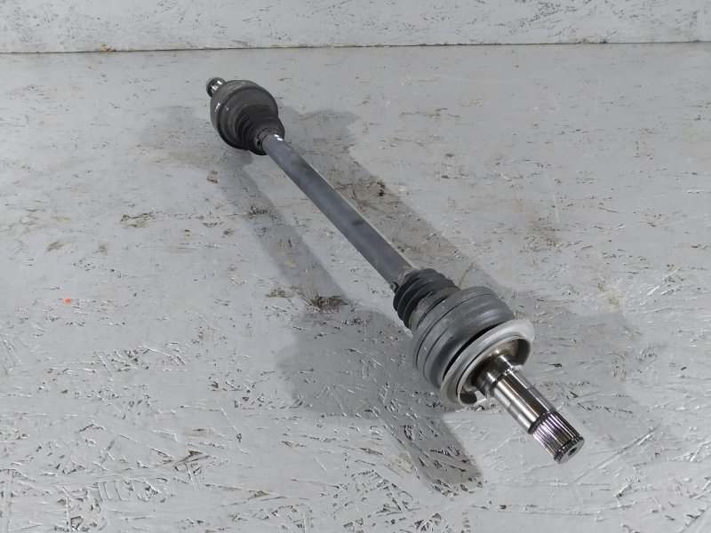 полуось, 2800 рублей, Санкт-Петербург