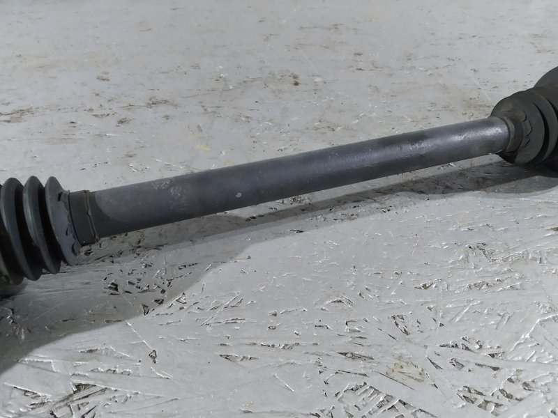 полуось, 2800 рублей, Санкт-Петербург