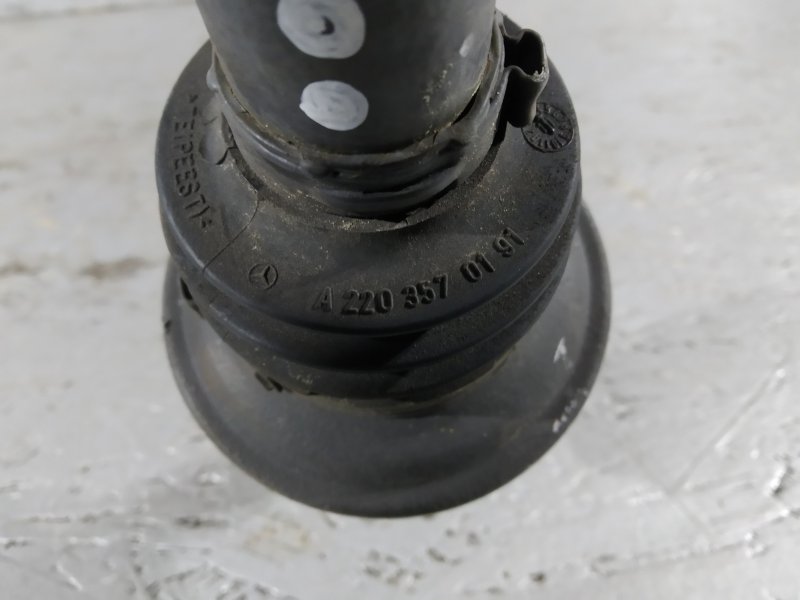 полуось, 2800 рублей, Санкт-Петербург