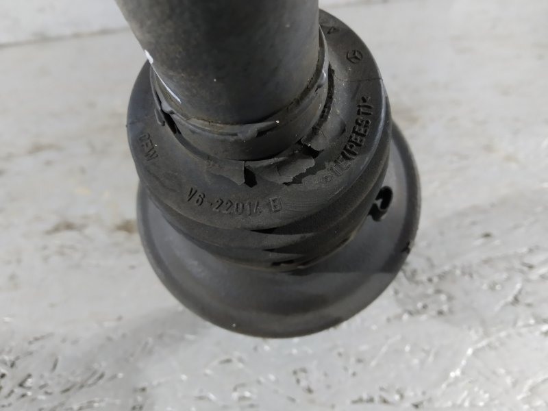 полуось, 2800 рублей, Санкт-Петербург