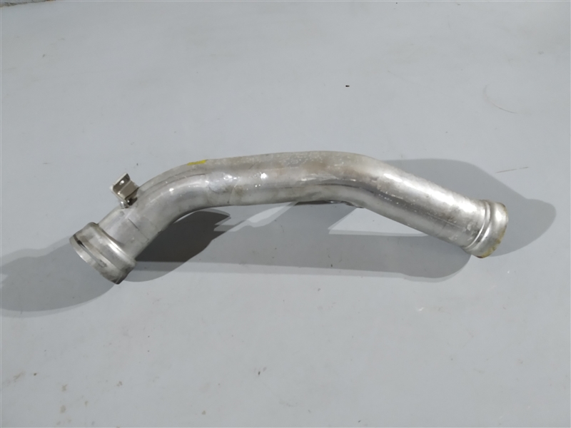 патрубок интеркулера, 1475 рублей, Санкт-Петербург