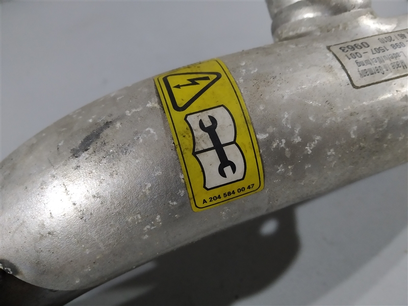 патрубок интеркулера, 1475 рублей, Санкт-Петербург