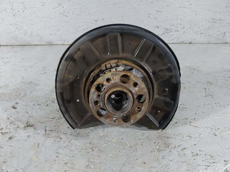 кулак, 3325 рублей, Санкт-Петербург