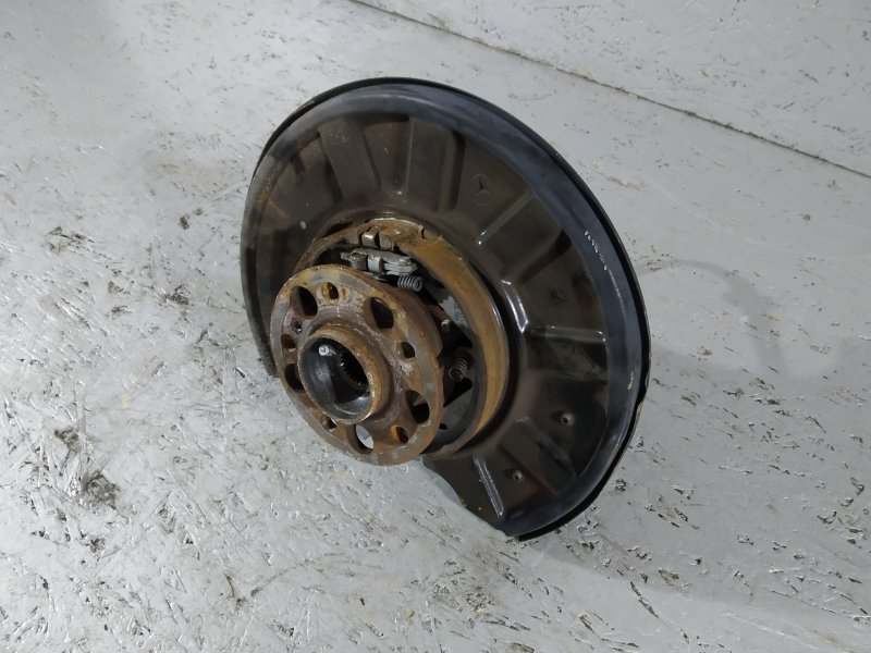 кулак, 3325 рублей, Санкт-Петербург