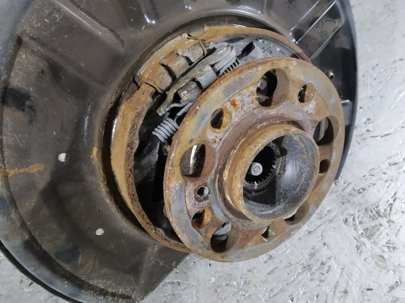 кулак, 3325 рублей, Санкт-Петербург