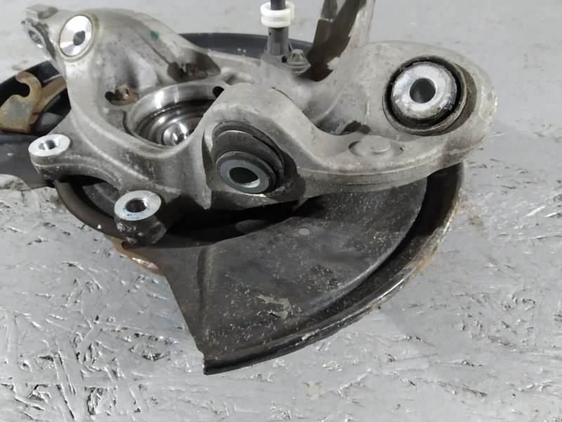 кулак, 3325 рублей, Санкт-Петербург